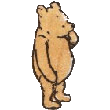 Do0nkey